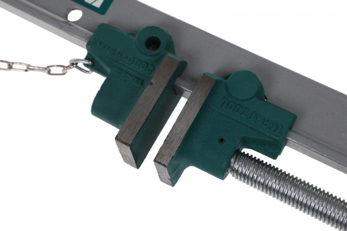 Струбцина Kraftool TBC/7 [32303-7]