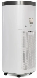 Климатический комплекс iClima LUX-10000PRO
