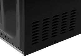 Микроволновая Печь Polaris PMO 2002D RUS 20л. 700Вт черный