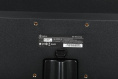 Монитор Pinebro 23.8" MF-2403D черный IPS LED 5ms 16:9 HDMI M/M матовая 1000:1 250cd 178гр/178гр 1920x1080 75Hz VGA DP FHD 2.45кг