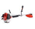 Бензокоса Holzfforma FF541R PRO BC54100PRO