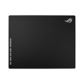 Коврик ASUS NH04 ROG MOONSTONE ACE L/BLK /500X400X3MM 90MP03L0-BPUA00