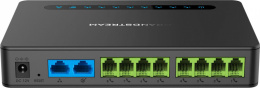 Шлюз IP Grandstream HT-818