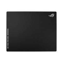 Коврик ASUS NH04 ROG MOONSTONE ACE L/BLK /500X400X3MM 90MP03L0-BPUA00