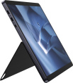 12.9" Планшет CHUWI Hi10 Max Premium Set 12/512 GB N150 Wi-Fi, 2880 x 1920, Windows 11 Home, с клавиатурой, серый