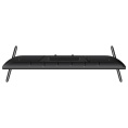 Телевизор BQ 32FS34B Black