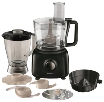 Кухонные комбайны