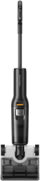 Вертикальный пылесос ROBOROCK F25 ACE, 240Вт, черный/черный WD5M2A