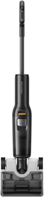 Вертикальный пылесос ROBOROCK F25 ACE, 240Вт, черный/черный WD5M2A