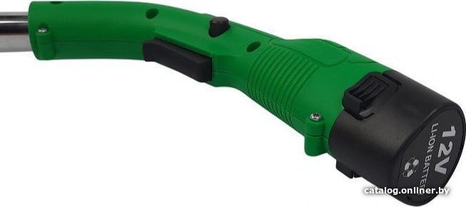 Аккумуляторный триммер Zitrek GreenCut 12 082-2000