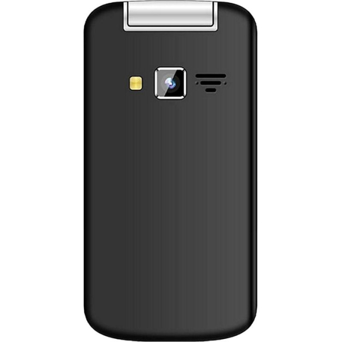 TEXET TM-325 цвет антрацит NEW (127306)