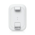 Антена WiFi Clip-on external antenna for the Swiss Army Knife