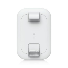 Антена WiFi Clip-on external antenna for the Swiss Army Knife