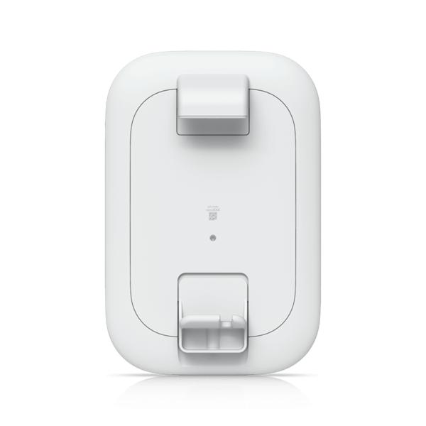 Антена WiFi Clip-on external antenna for the Swiss Army Knife