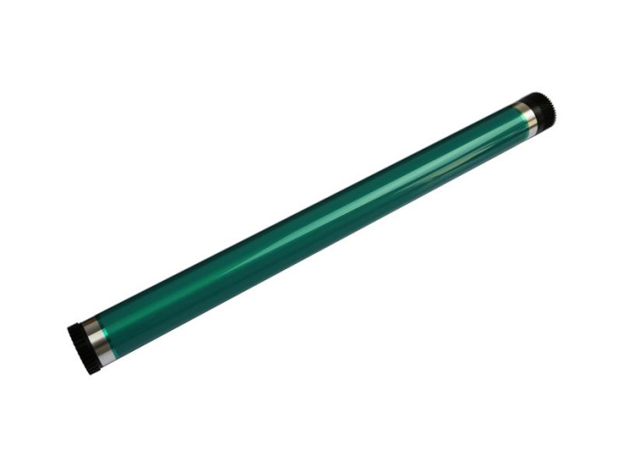 Барабан Япония для KONICA MINOLTA Bizhub 222/282/362/223/283/363/423 CET , 120000 стр., CET7075