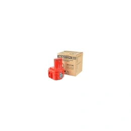 Аккумулятор MK1215NC 12 В, 1.5 Ач для электроинструментов Makita Robiton 16524
