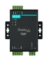 Преобразователь MOXA TCC-120I, RS-422/485 повторитель репитер , дополнительная изоляция 2 кВ
