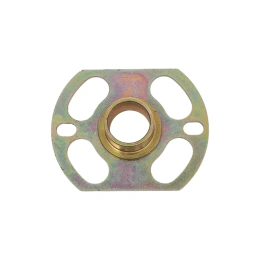 Втулка для фрезера Dexter Power PC1300RT 1300 Вт/SKIL1830 AA/STANLEY 18 мм DOOR-TOOL Б.7.20