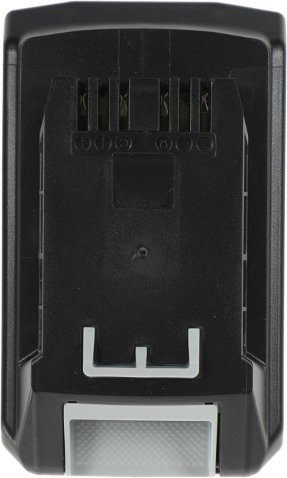 Батарея аккумуляторная Greenworks G24B2 24В 2Ач Li-Ion 2926707