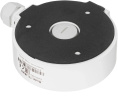 Монтажная коробка Trassir TR-JB303