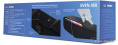 Саундбар Bluetooth Sven 450, 2.0, черный SV-020958