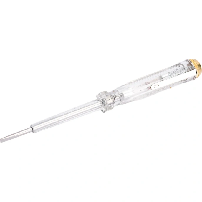 Набор электрика Gigant 15 предметов ELS15