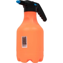 Аккумуляторный опрыскиватель Gigant 3 л BPS-02