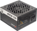 Блок питания Accord ATX 500W ACC-W500P 80+ white (20+4pin) APFC 120mm fan 6xSATA RTL