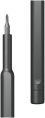 Xiaomi Mi Precision Screwdriver Kit набор бит, 25 предметов [BHR4680GL]