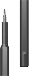 Xiaomi Mi Precision Screwdriver Kit набор бит, 25 предметов [BHR4680GL]