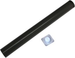 Термопленка CET CET8416U RM1-8508-Film/RM1-6274-Film для LJ Enterprise P3015, M501/M506/M527/M521/M525
