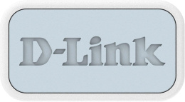 Сетевой адаптер Wi-Fi D-Link AN3U/A1A N300 USB 2.0 (ант.внутр.) 2ант.