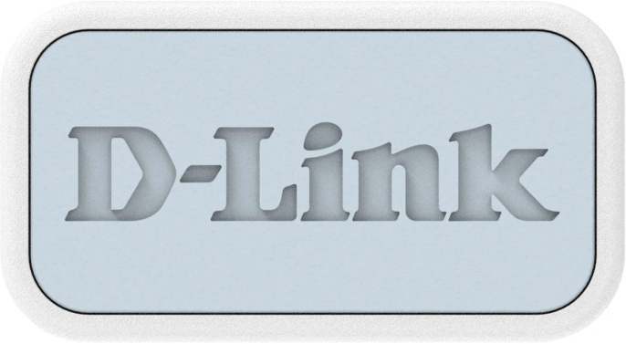Сетевой адаптер Wi-Fi D-Link AN3U/A1A N300 USB 2.0 (ант.внутр.) 2ант.