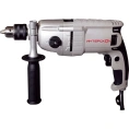 Ударная дрель Интерскол ДУ-13/820 ЭР 148.1.3.00