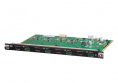 ATEN VM7904-AT Карта интерфейсная, DP+AUDIO, 4 внешних входных порта: DP+5-контактн. клемма