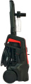Минимойка Edon PW-200/2500А 2500Вт (56967)