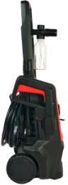 Минимойка Edon PW-200/2500А 2500Вт (56967)