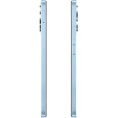 Realme RMX3834 Note 50 4GB/128GB голубой 425675 631011001651/1916/3031/2001042