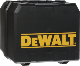 Циркулярная пила DeWALT DWE575K-QS, 190мм
