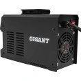 Инверторный сварочный аппарат Gigant GWM-250AS