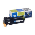 NV Print CF402A Картридж для HP Laser Jet Pro M252, MFP M277 YELLOW 1400к. (NV-CF402AY)