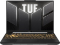 Ноутбук + Операционная система ASUS TUF Gaming F16 FX607V FX607VJB-RL103 90NR0MZ6-M005K0 + Microsoft Windows 11 Pro OEM FQC-10547 наклейка, без диска и конверта 16"/WUXGA/IPS/300 NIT/144Hz/5 210H/16GB DDR5-5600 (90NR0MZ6-M005K0+FQC-10547)