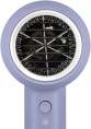 Фен Polaris PHD 2044Ti 1900Вт черный