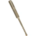 Бур (5х110х50 мм; SDS+) СОЮЗ 9019-SDS-05x110C