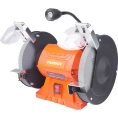 Заточной станок Patriot GM 200 L Expert 160301536