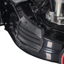 Газонокосилка роторная Интерскол ГБ-51/196ВЭ 932.0.0.70 4200Вт