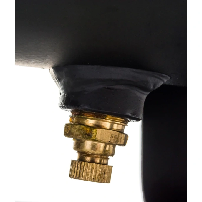 Ременной компрессор (50 л; 8 бар; 450 л/мин) Inforce BCX-50L 04-06-30