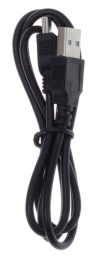 Видеорегистратор DIGMA FreeDrive 303 MIRROR DUAL, черный