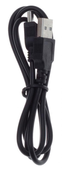 Видеорегистратор DIGMA FreeDrive 303 MIRROR DUAL, черный