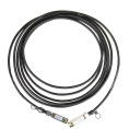Кабель HPE 25Gb SFP28 to SFP28 5m Direct Attach Copper Cable